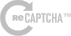 ReCaptcha Logo